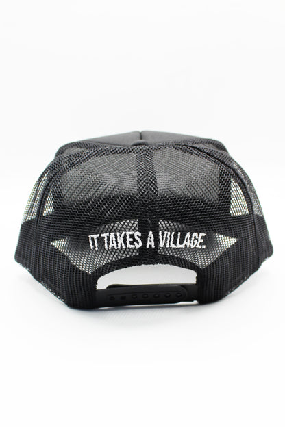 Hope Trucker Hat