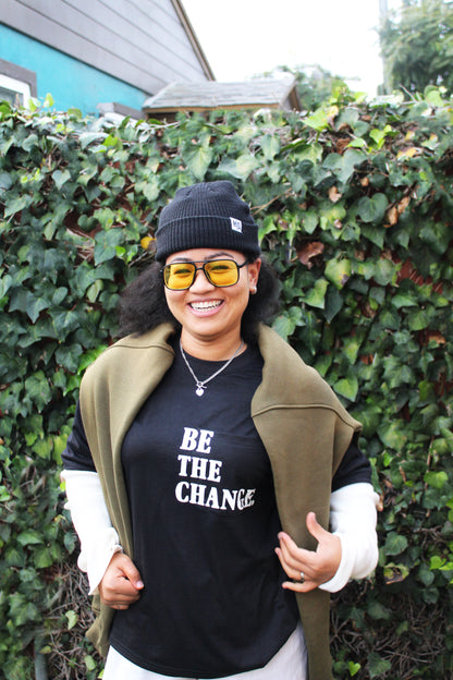 Premium Mid Cuff Beanie