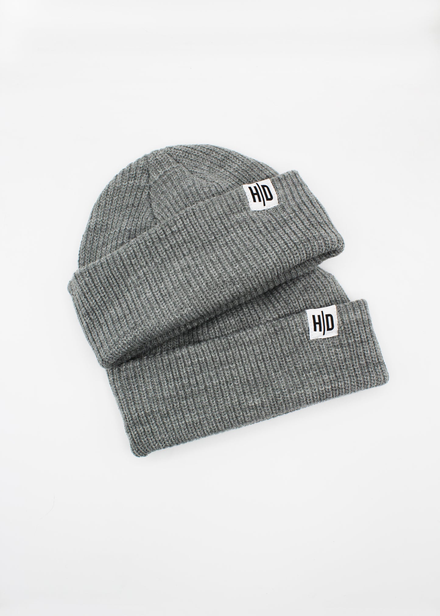 Premium Mid Cuff Beanie