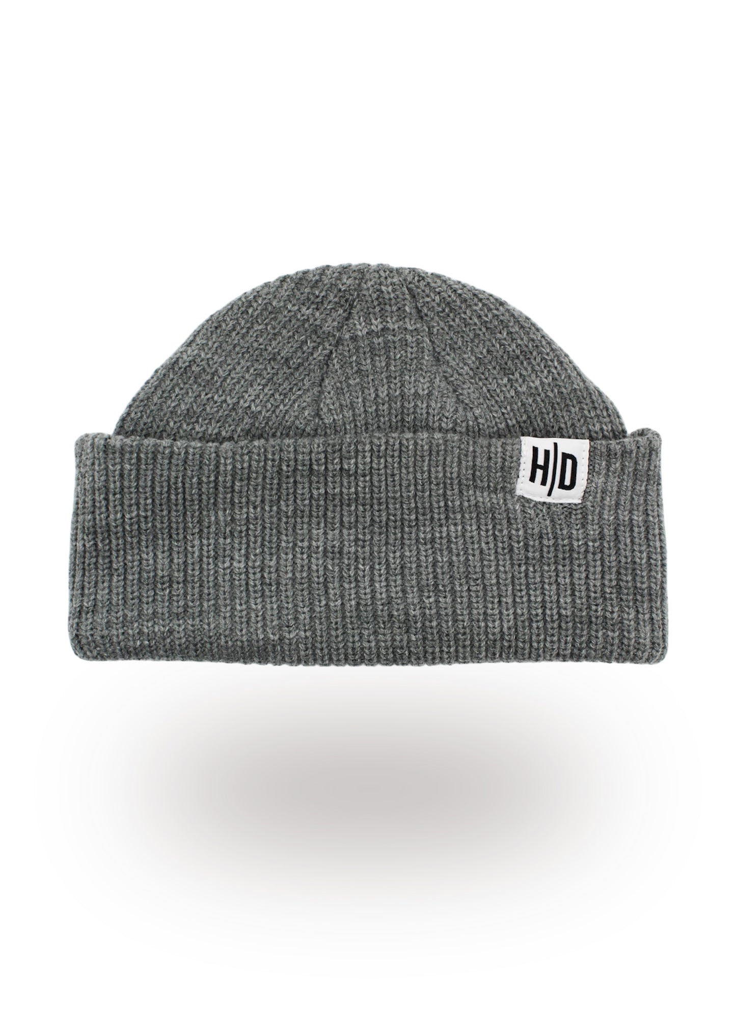 Premium Mid Cuff Beanie