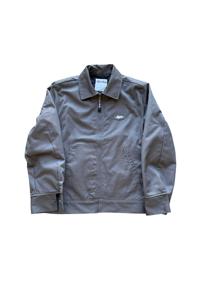 Mechanic Jacket