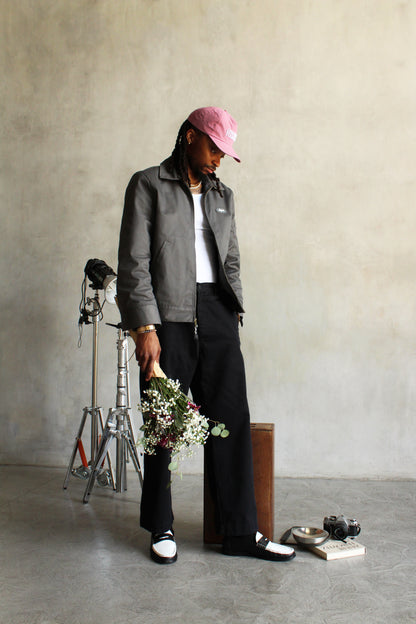 Mechanic Jacket